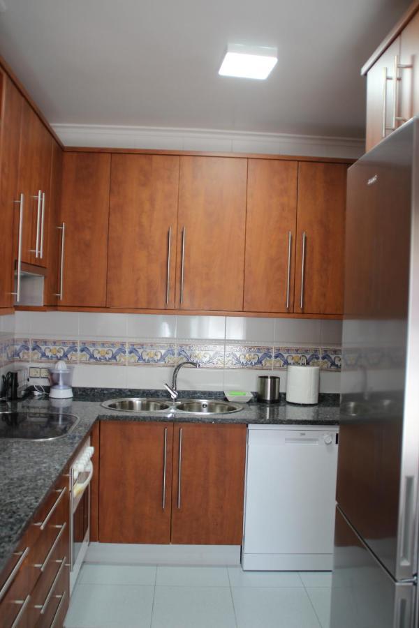 La Casa Del Estanco Apartman Fermoselle Kültér fotó